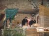 natale08 041
